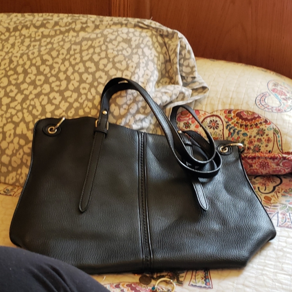 Bag